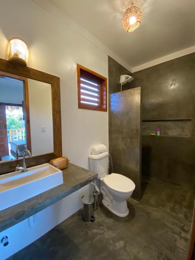 Vila Bless 4 Bedroom Vila With Pool, Garden And Beach Tennis Court Prea Εξωτερικό φωτογραφία