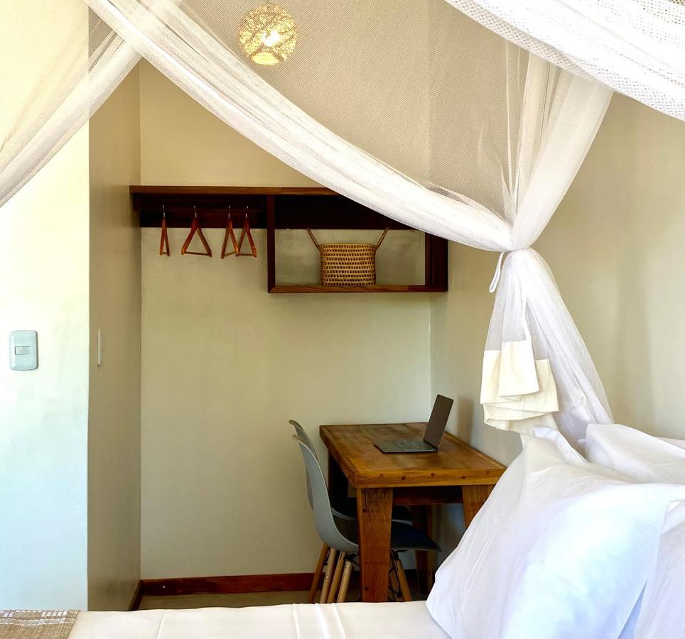Vila Bless 4 Bedroom Vila With Pool, Garden And Beach Tennis Court Prea Εξωτερικό φωτογραφία