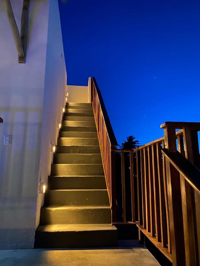 Vila Bless 4 Bedroom Vila With Pool, Garden And Beach Tennis Court Prea Εξωτερικό φωτογραφία