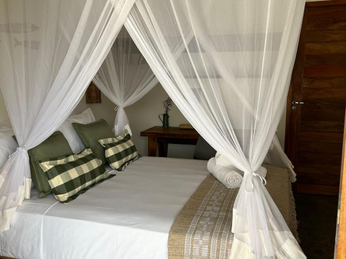 Vila Bless 4 Bedroom Vila With Pool, Garden And Beach Tennis Court Prea Εξωτερικό φωτογραφία