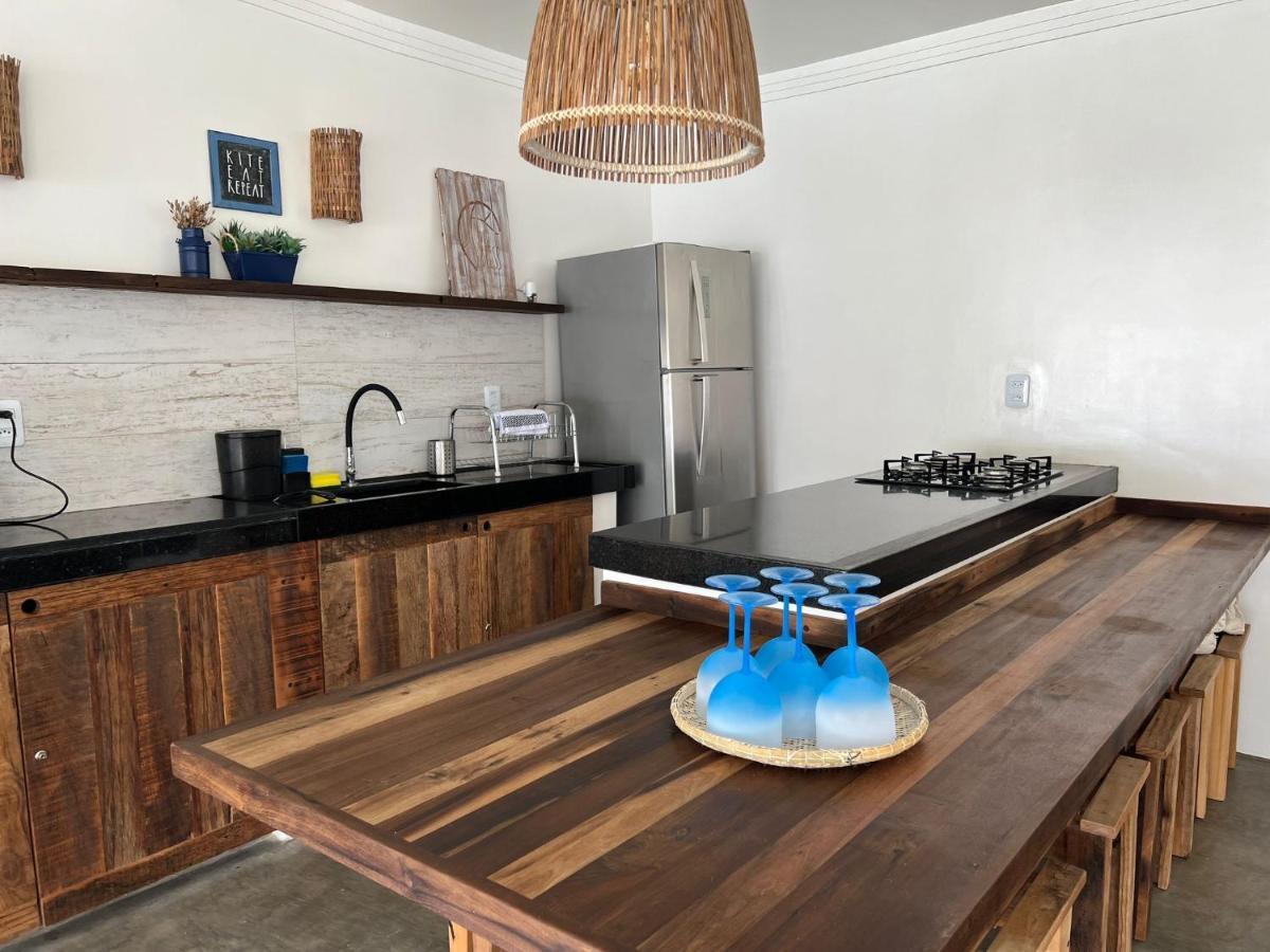 Vila Bless 4 Bedroom Vila With Pool, Garden And Beach Tennis Court Prea Εξωτερικό φωτογραφία