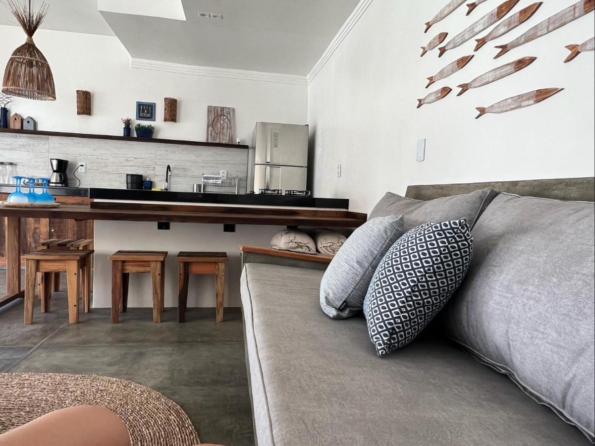 Vila Bless 4 Bedroom Vila With Pool, Garden And Beach Tennis Court Prea Εξωτερικό φωτογραφία