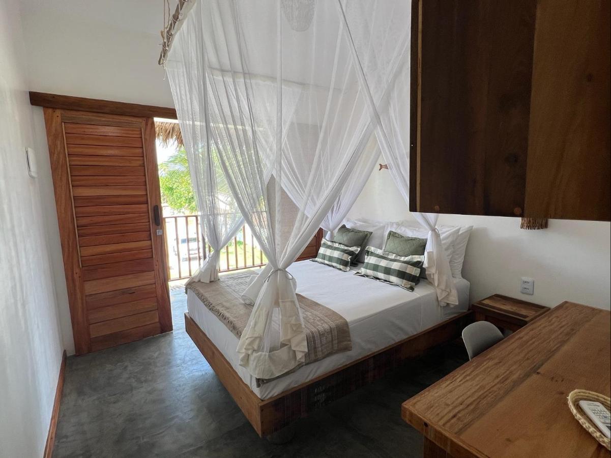 Vila Bless 4 Bedroom Vila With Pool, Garden And Beach Tennis Court Prea Εξωτερικό φωτογραφία